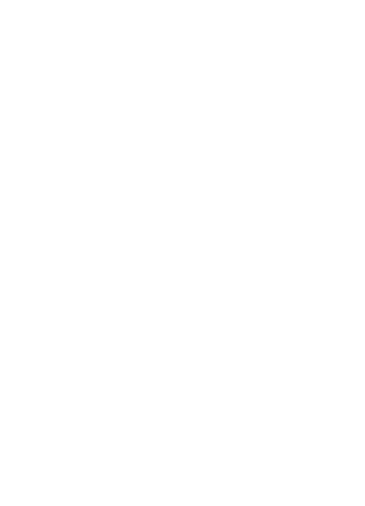 Home BioSteel Sports Academy