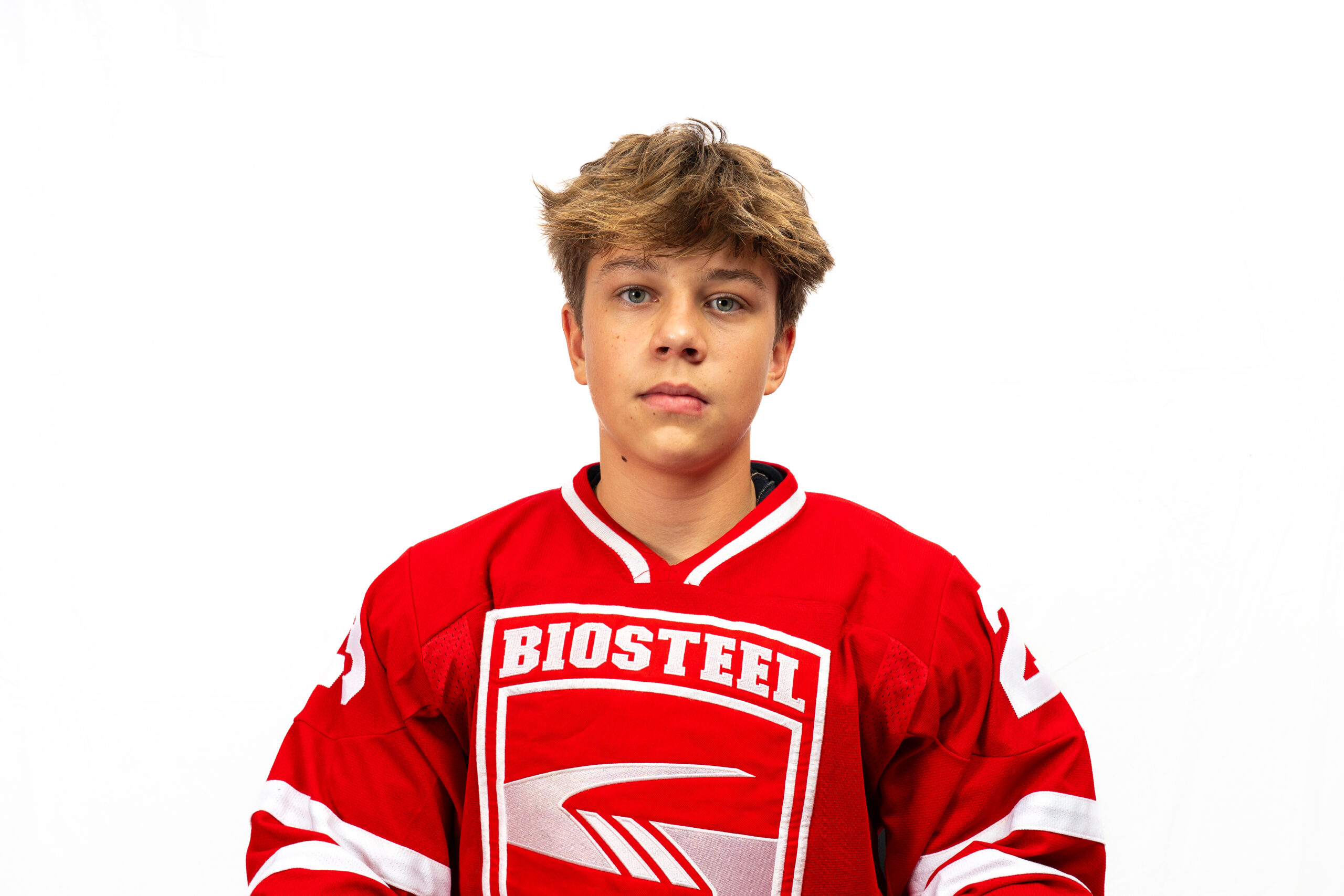FELIX BODOR