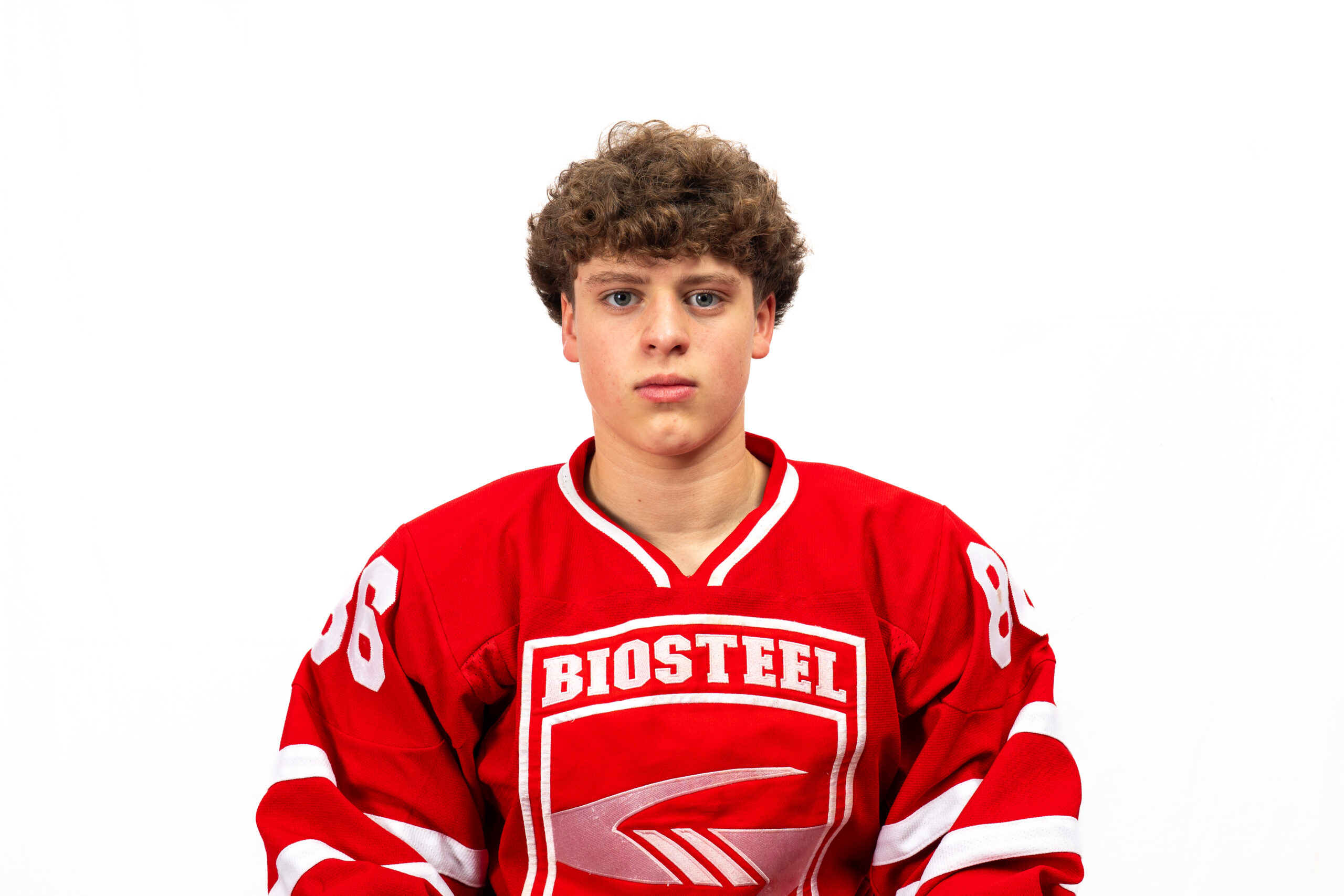 CARTER BOILEAU