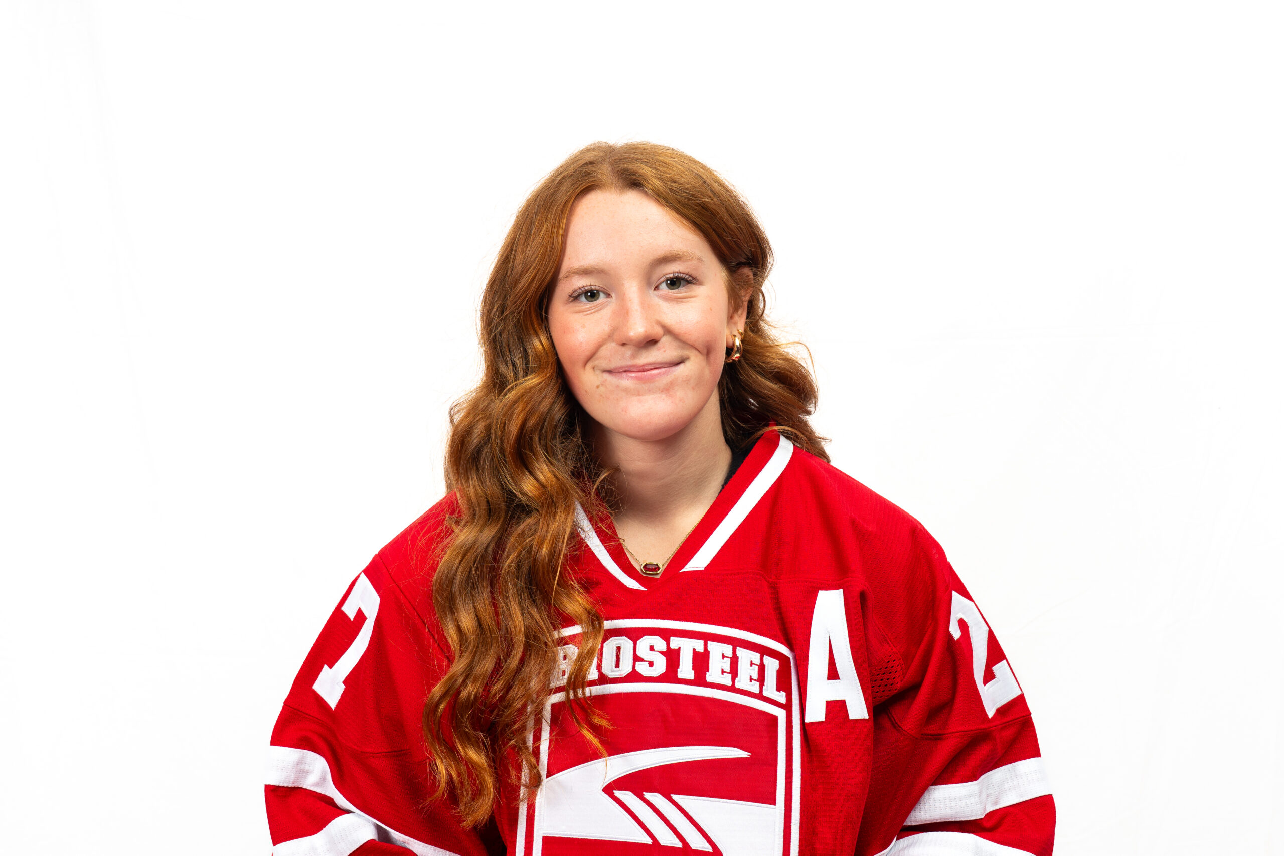 ALLIE BRIDGEN