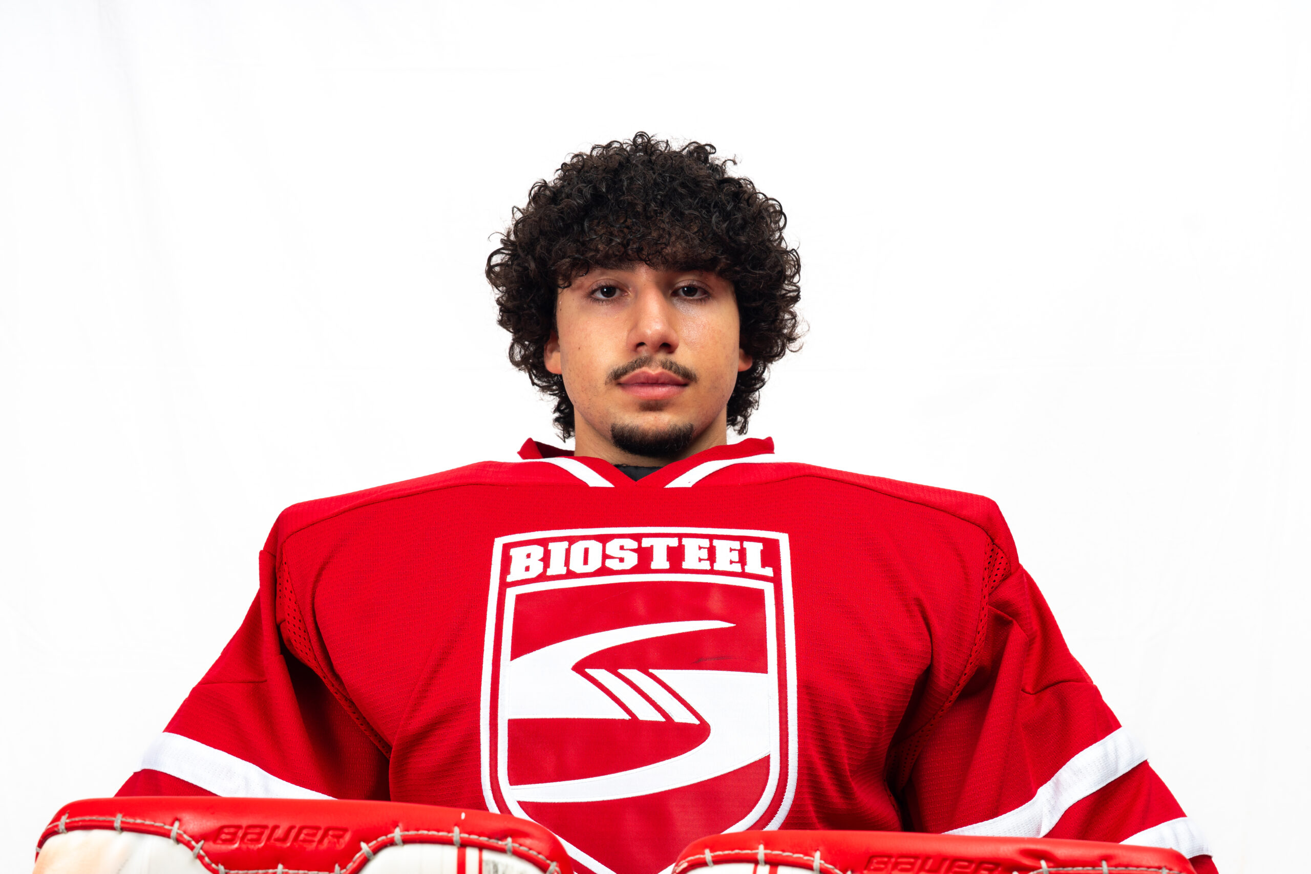 DANIEL CINELLI