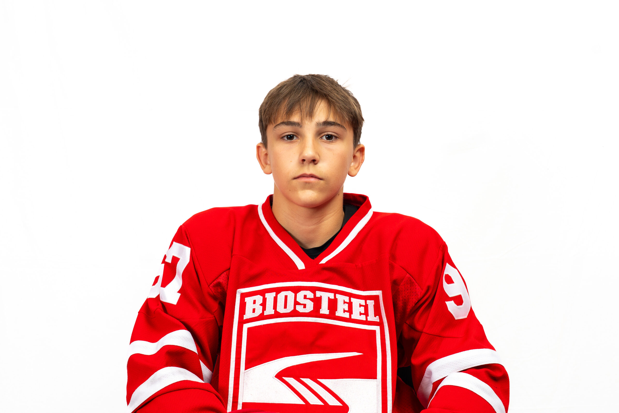 COLE DAROCY