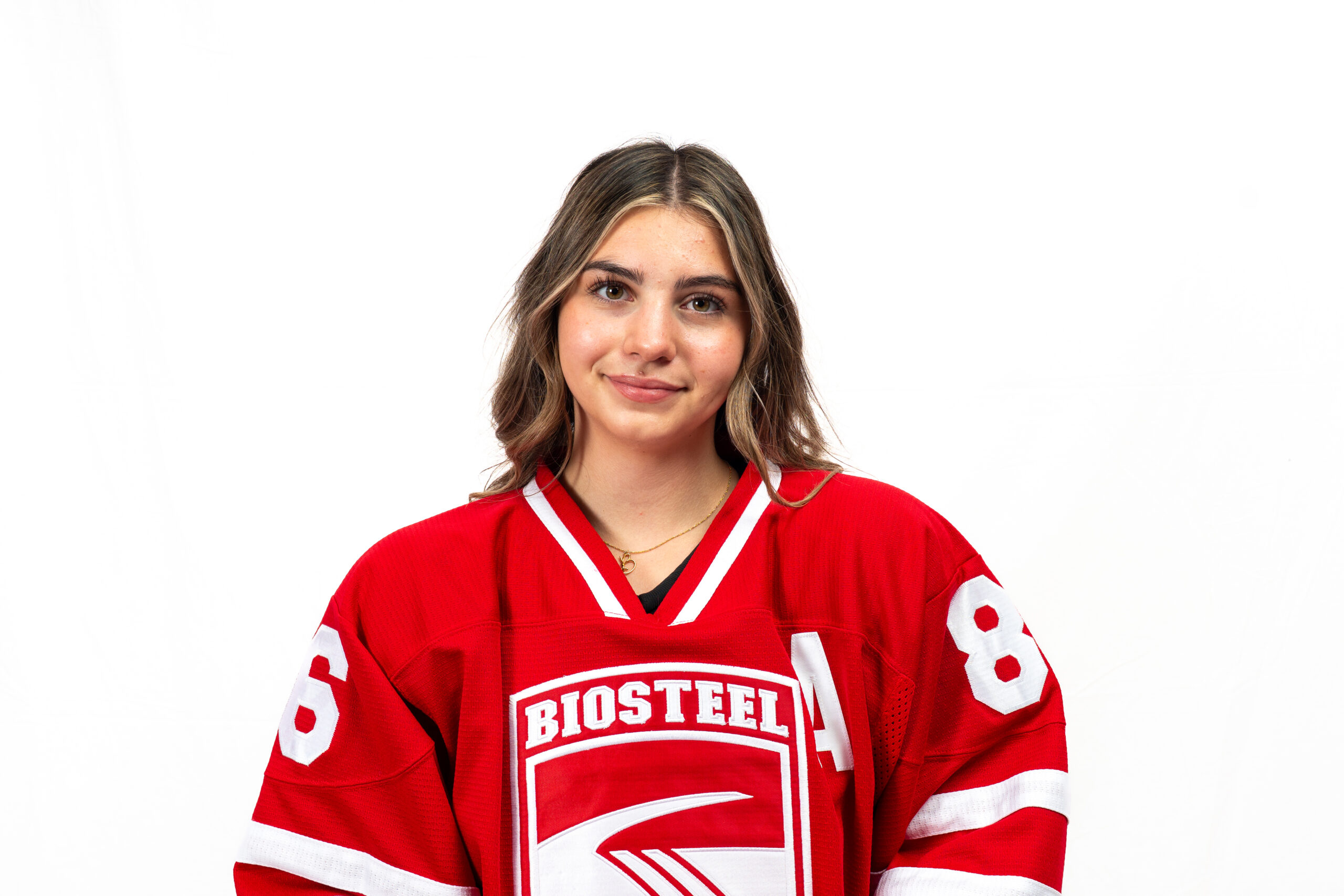 BROOKELYNN FALMER