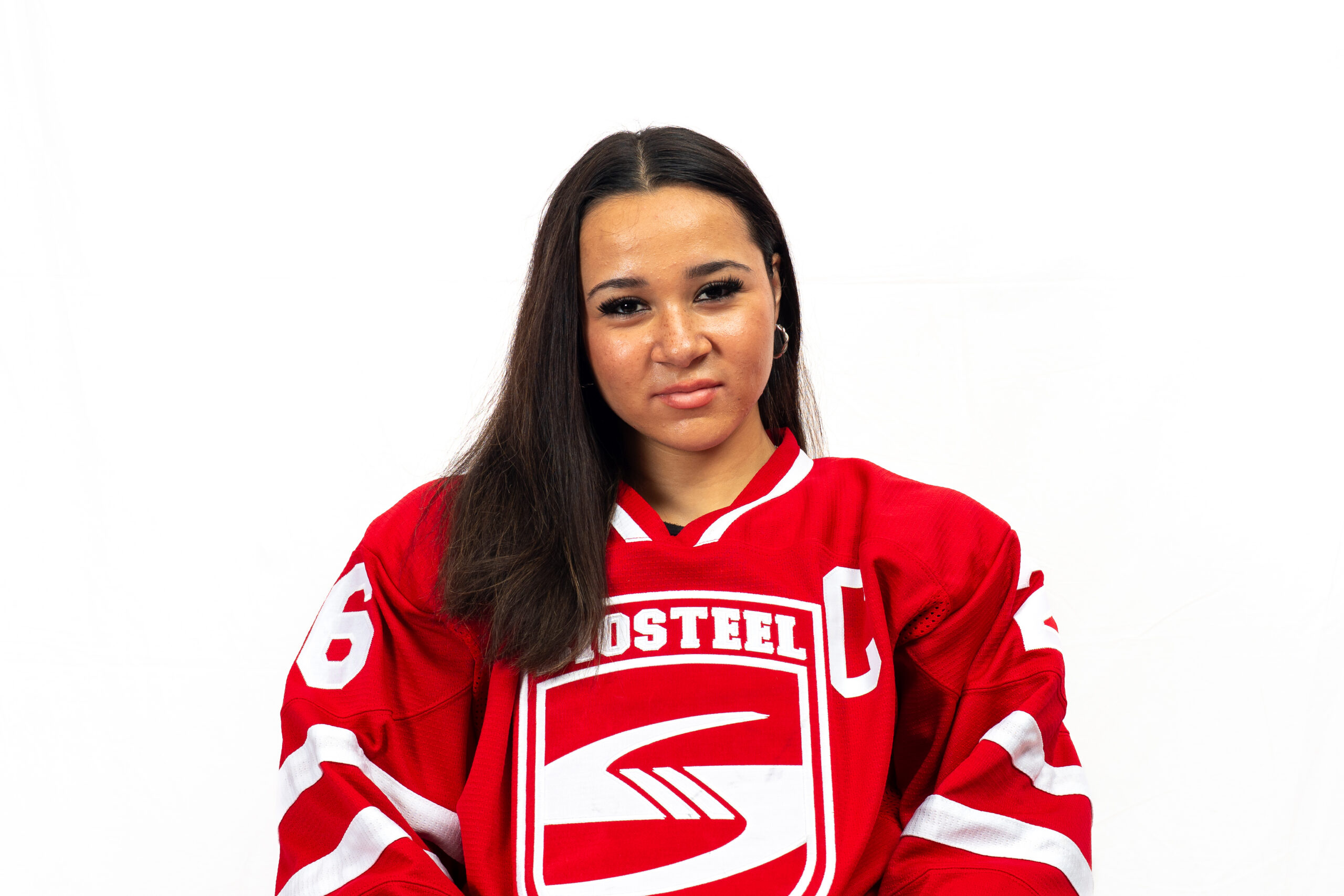 SADIE HELGERMAN
