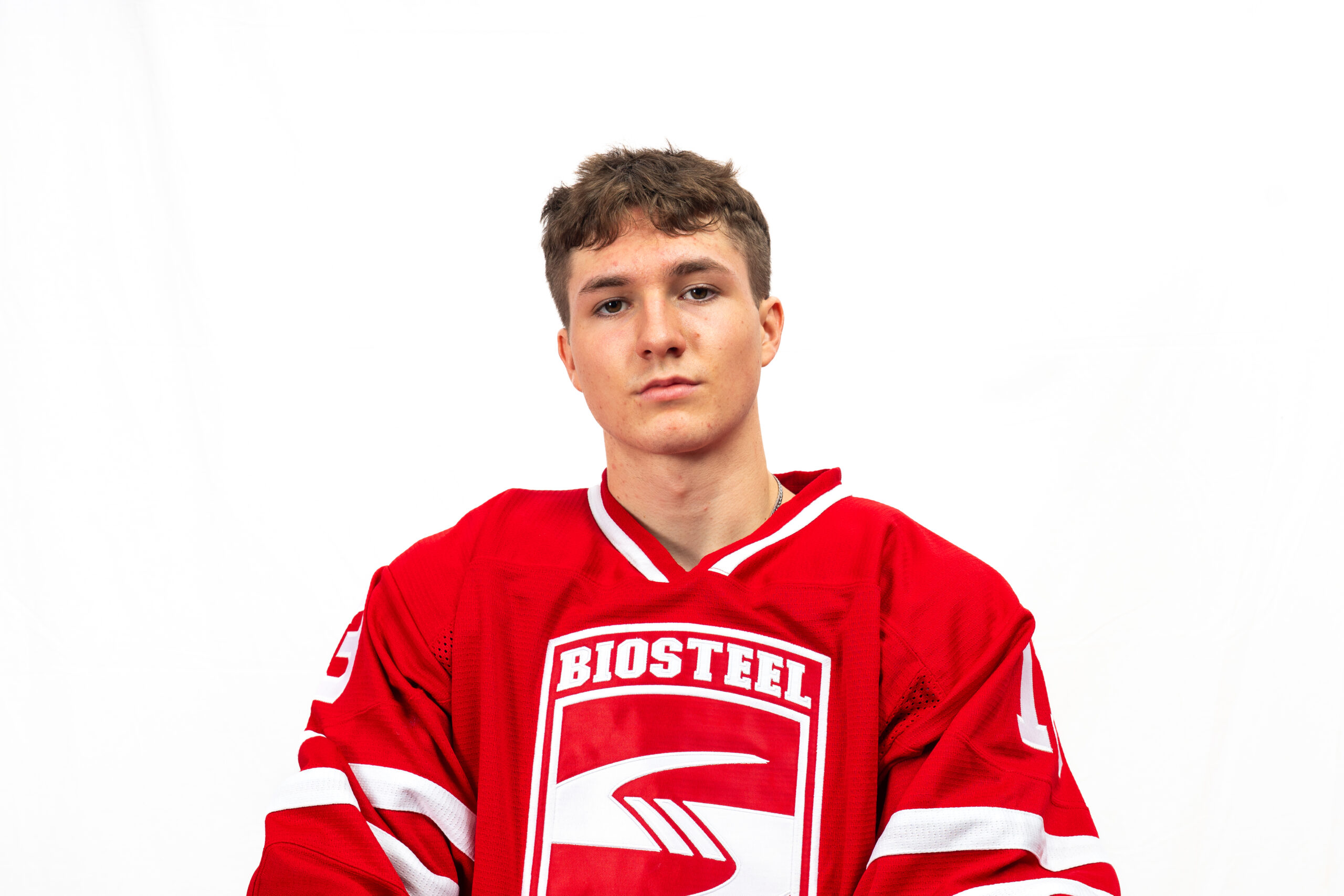 RYAN KOCIUK