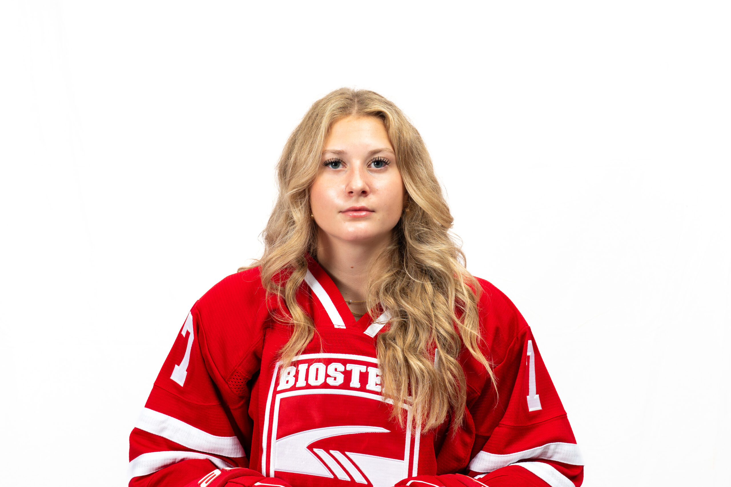 MORGAN LONEY