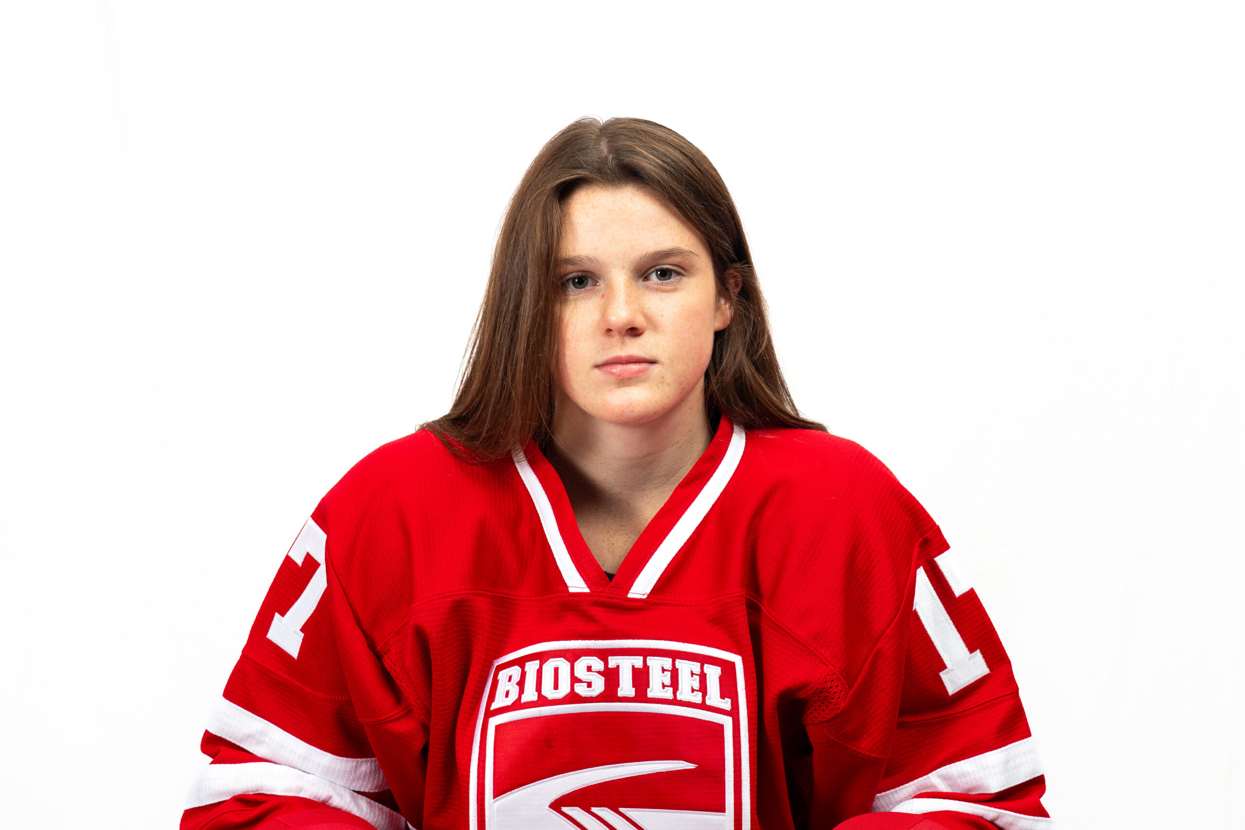 JESSICA MACNEIL
