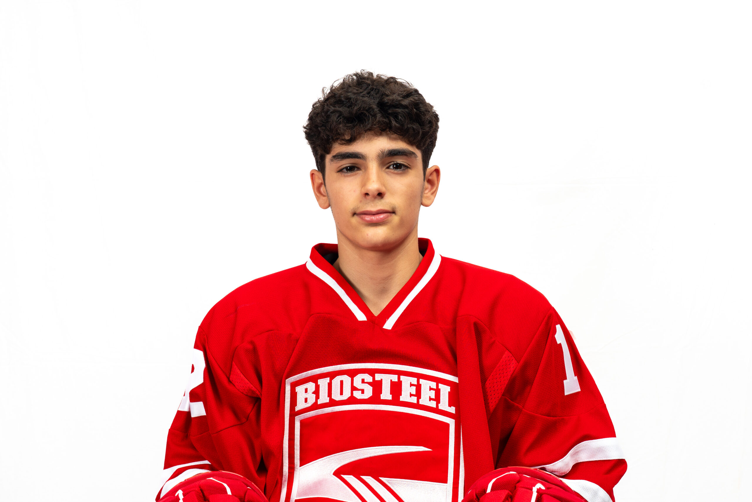 MATEO MUTO