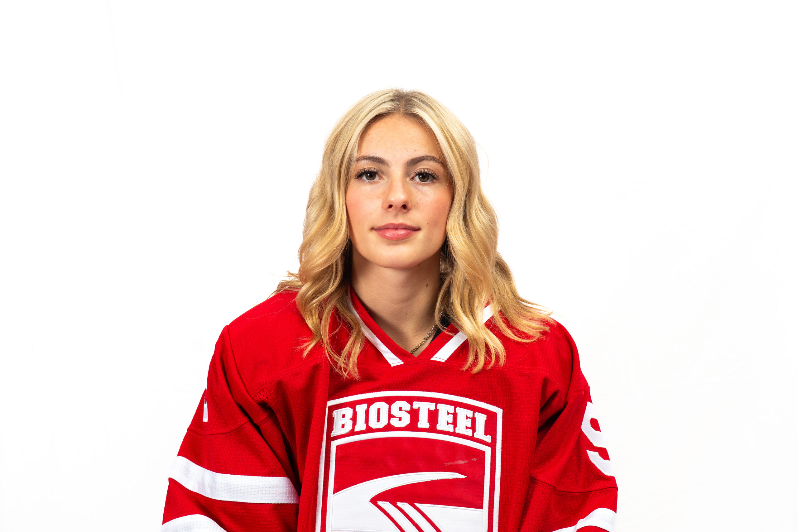 KAITLYN SENKOE