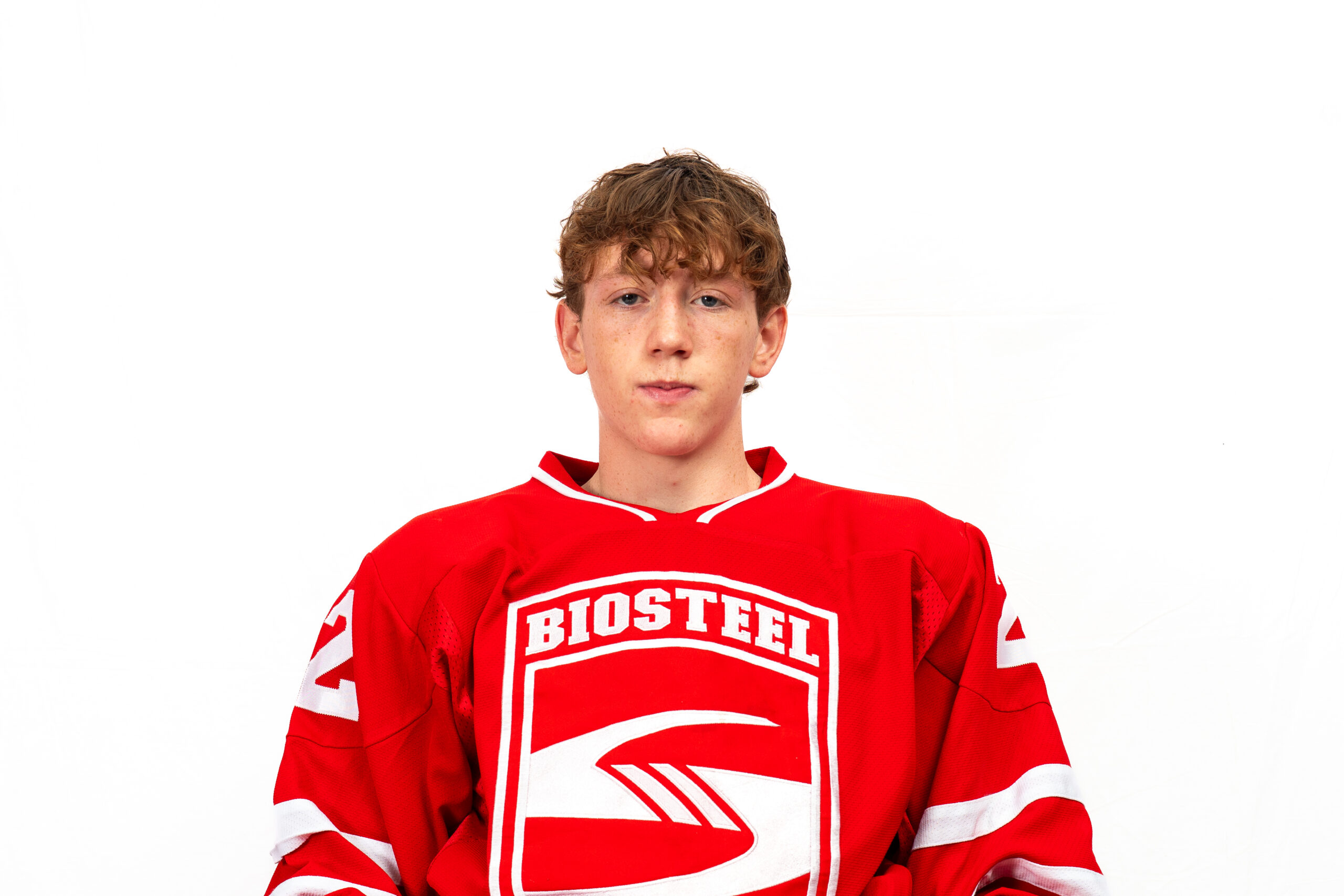 QUINN SHEEHAN