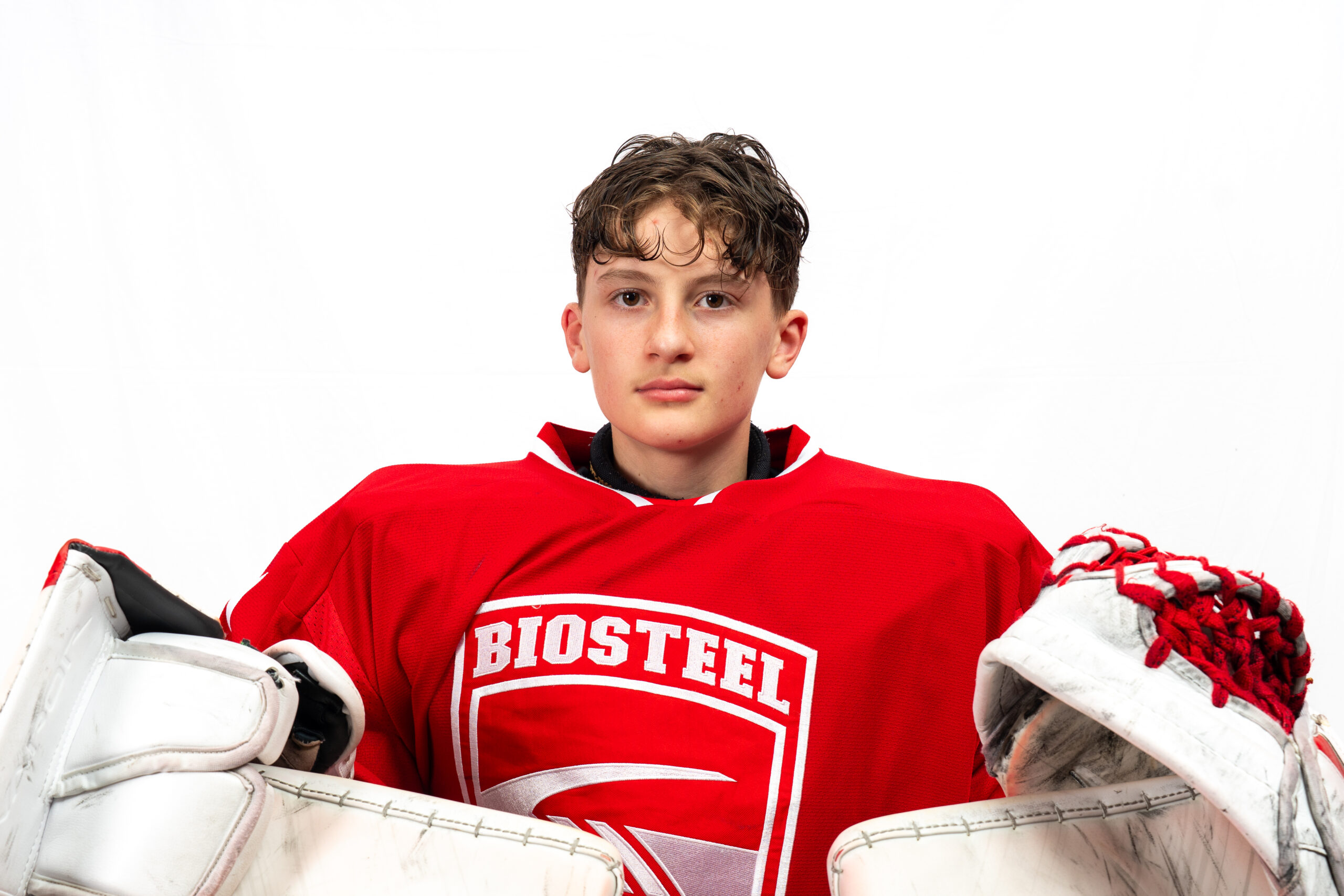 NOAH SPITERI