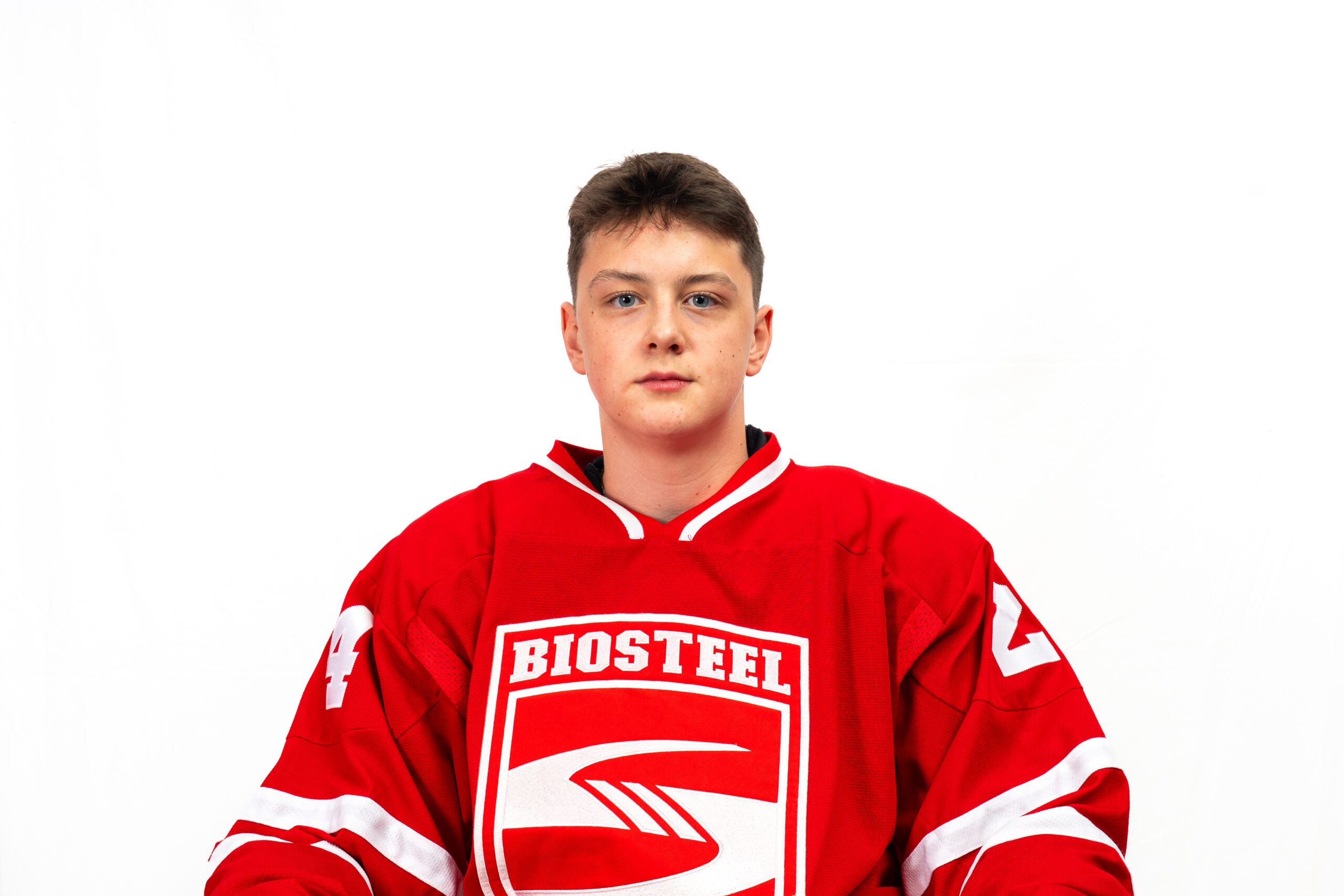 GARRETT SUTTON