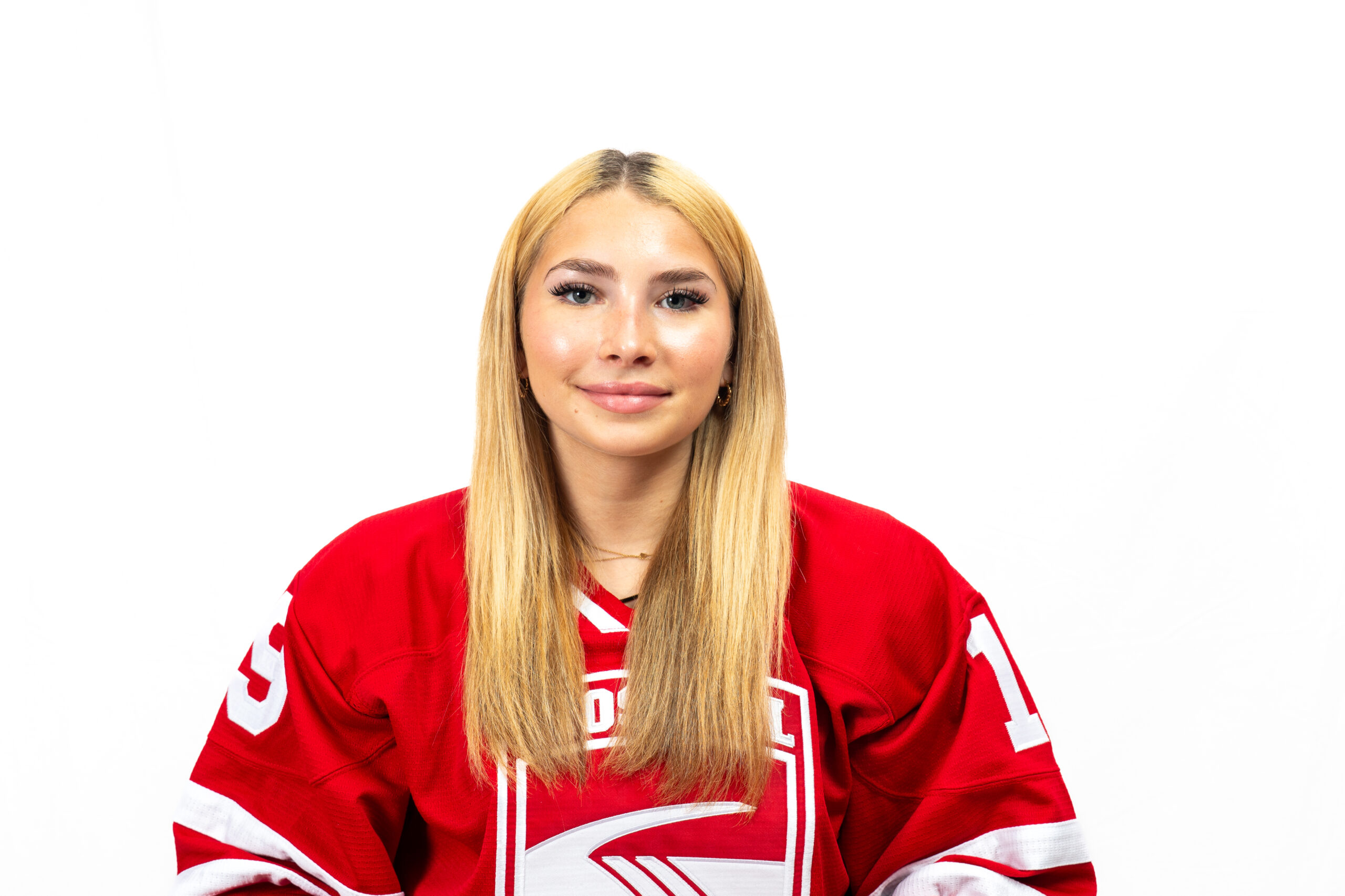 YLIA TREMPE