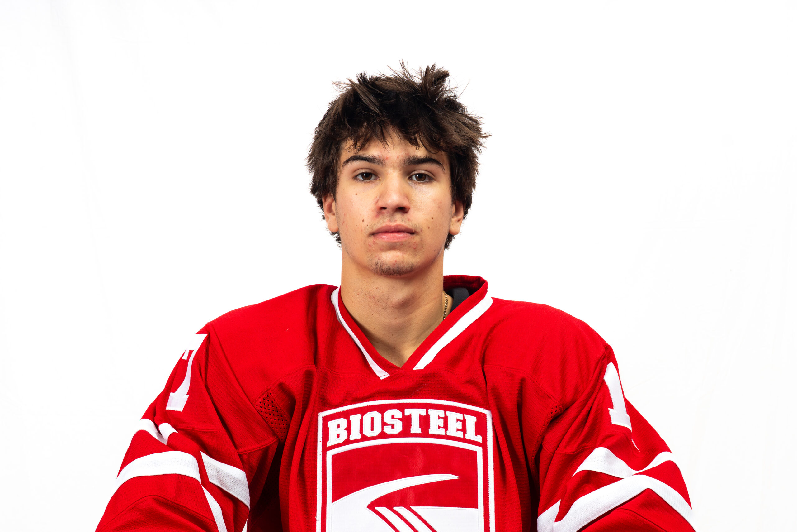 MASON VIEAU