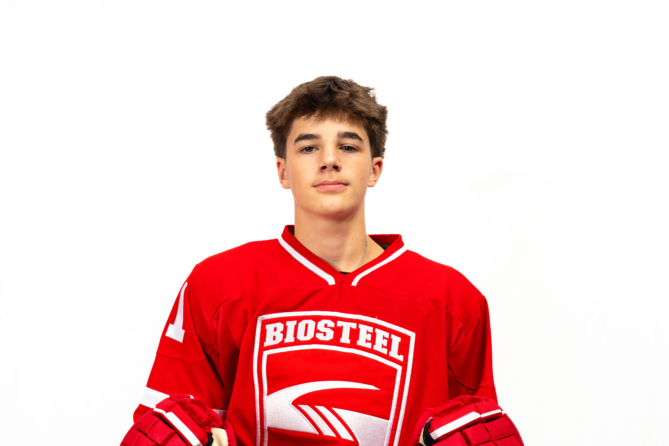 ETHAN WILLOUGHBY