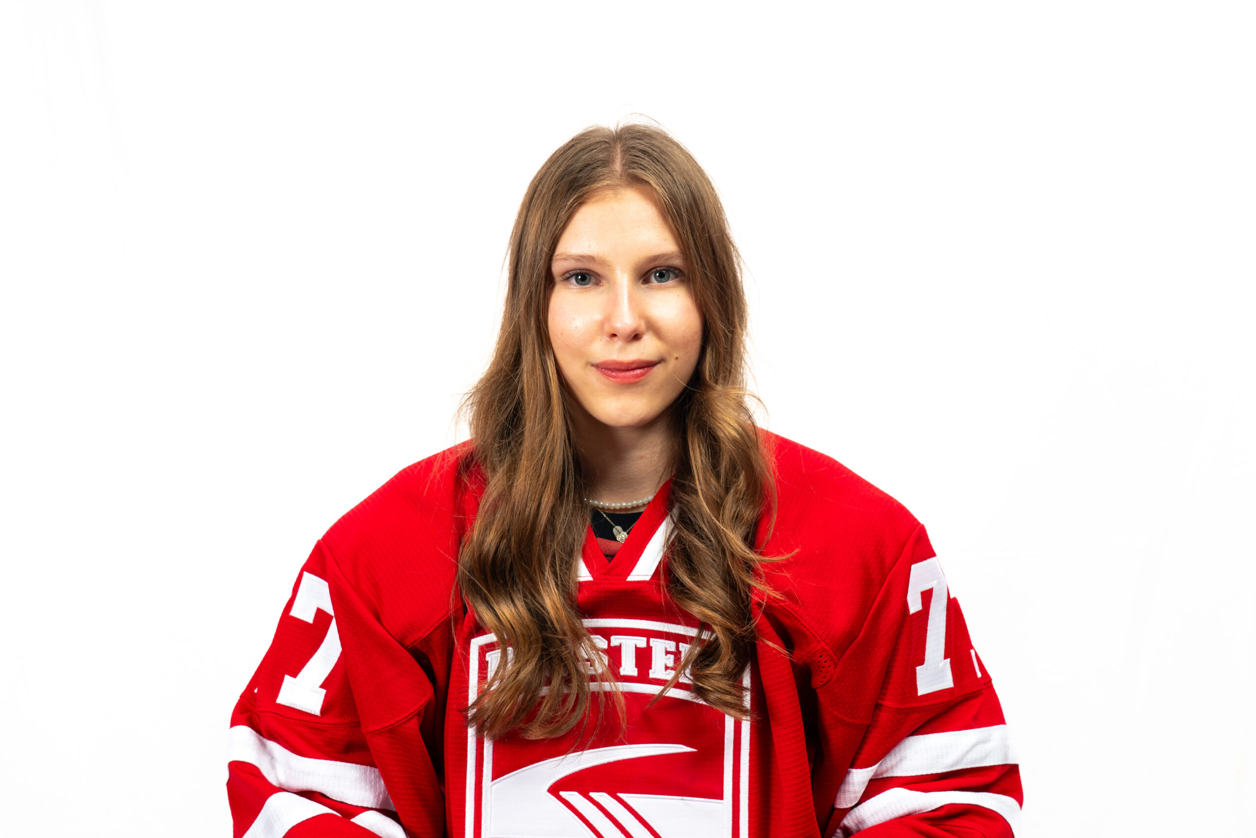 KJARA PAULA ZELUBOVSKA