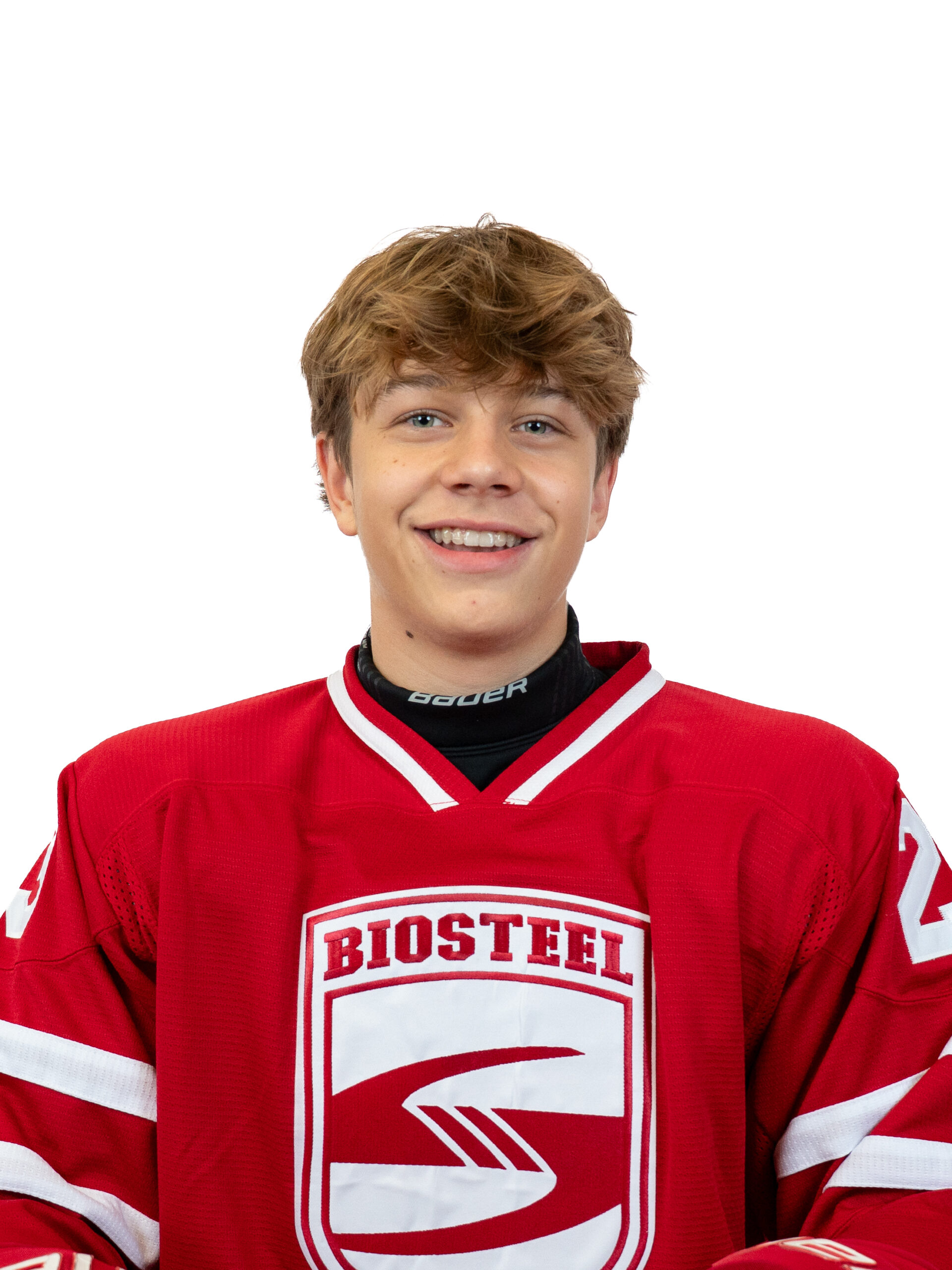 FELIX BODOR