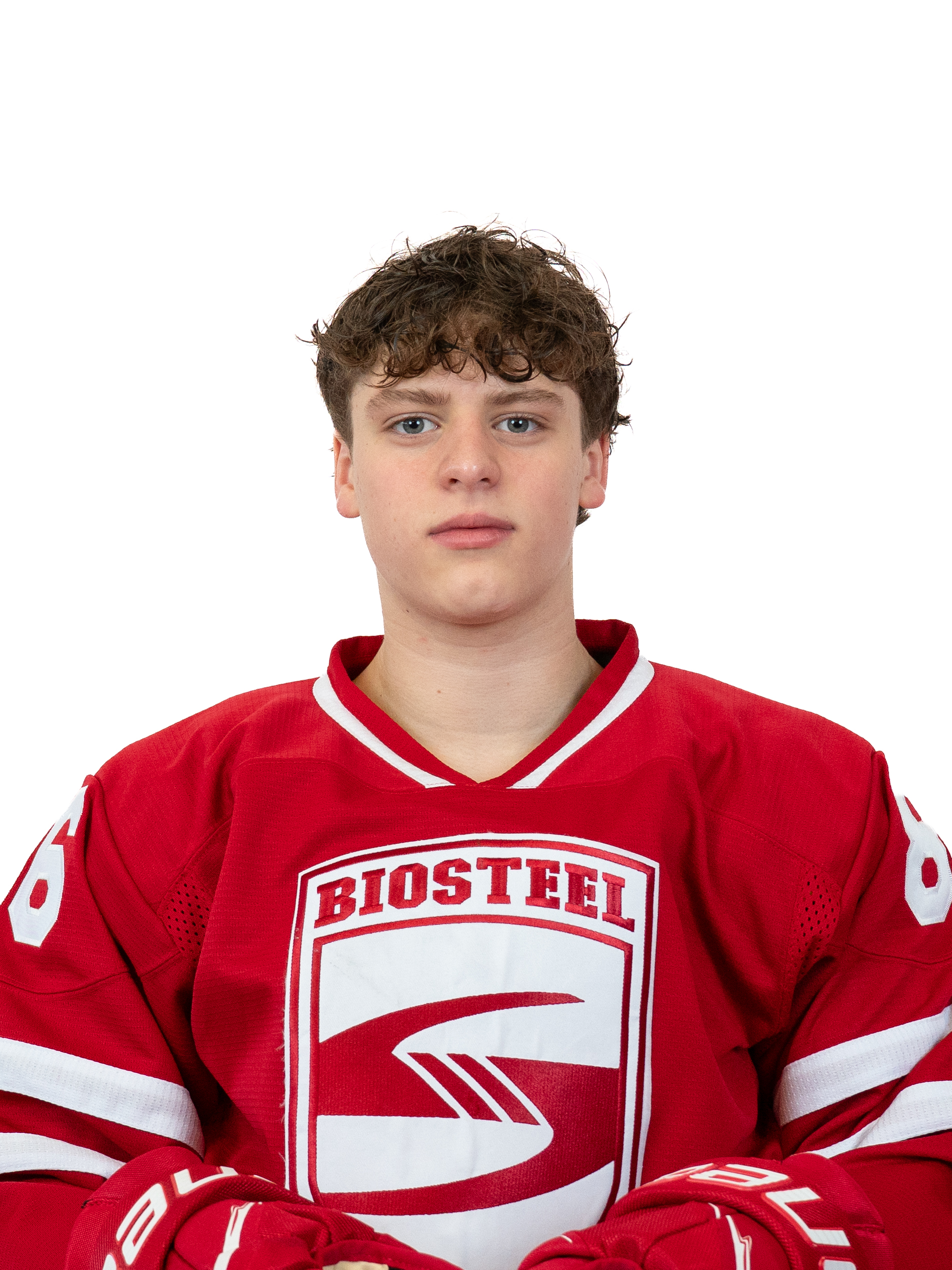 CARTER BOILEAU