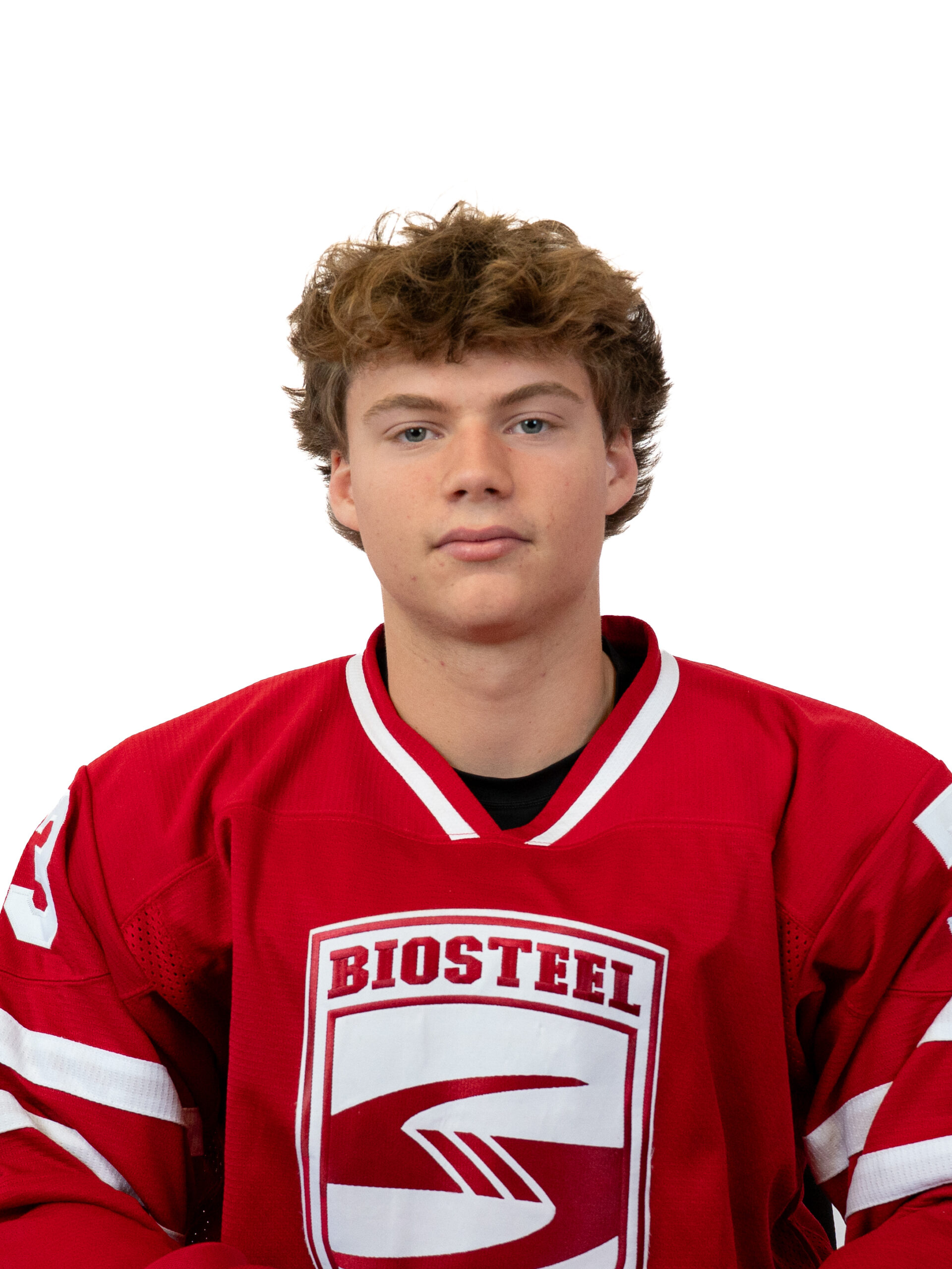 KAYDEN COOK