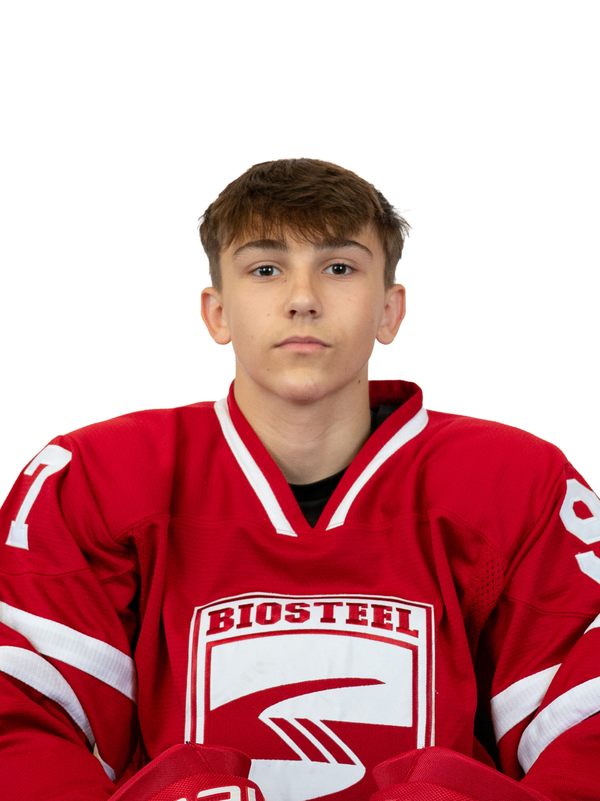 COLE DAROCY