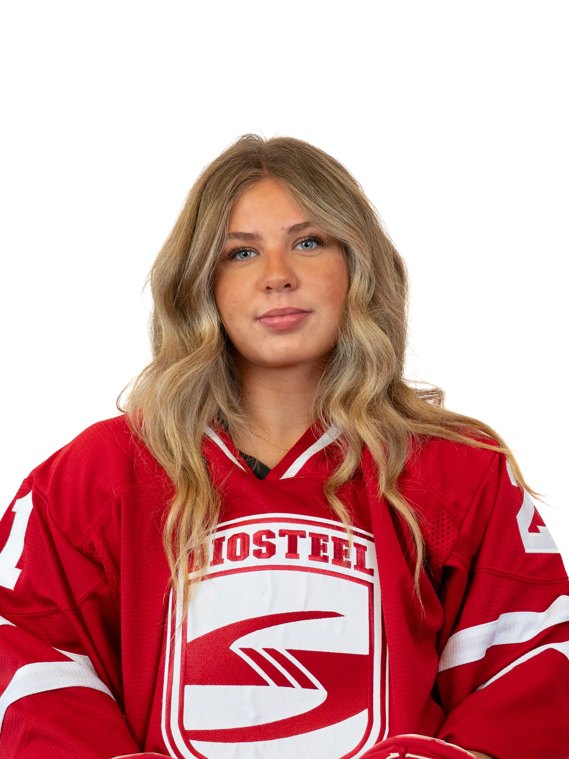 ALEXIS EAGEN