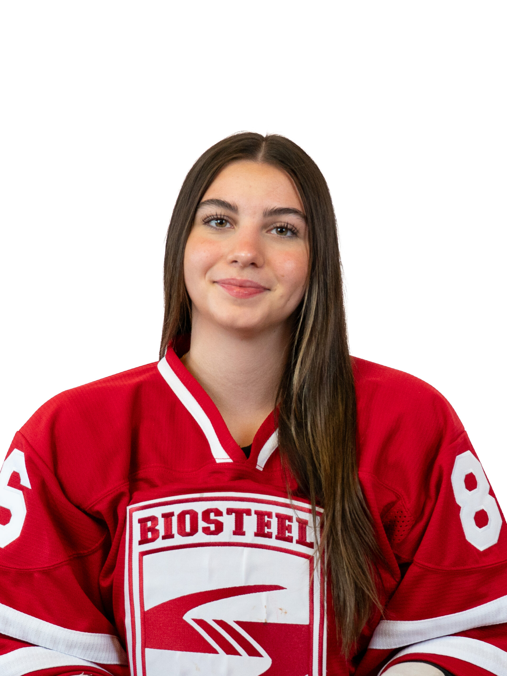 BROOKELYNN FALMER