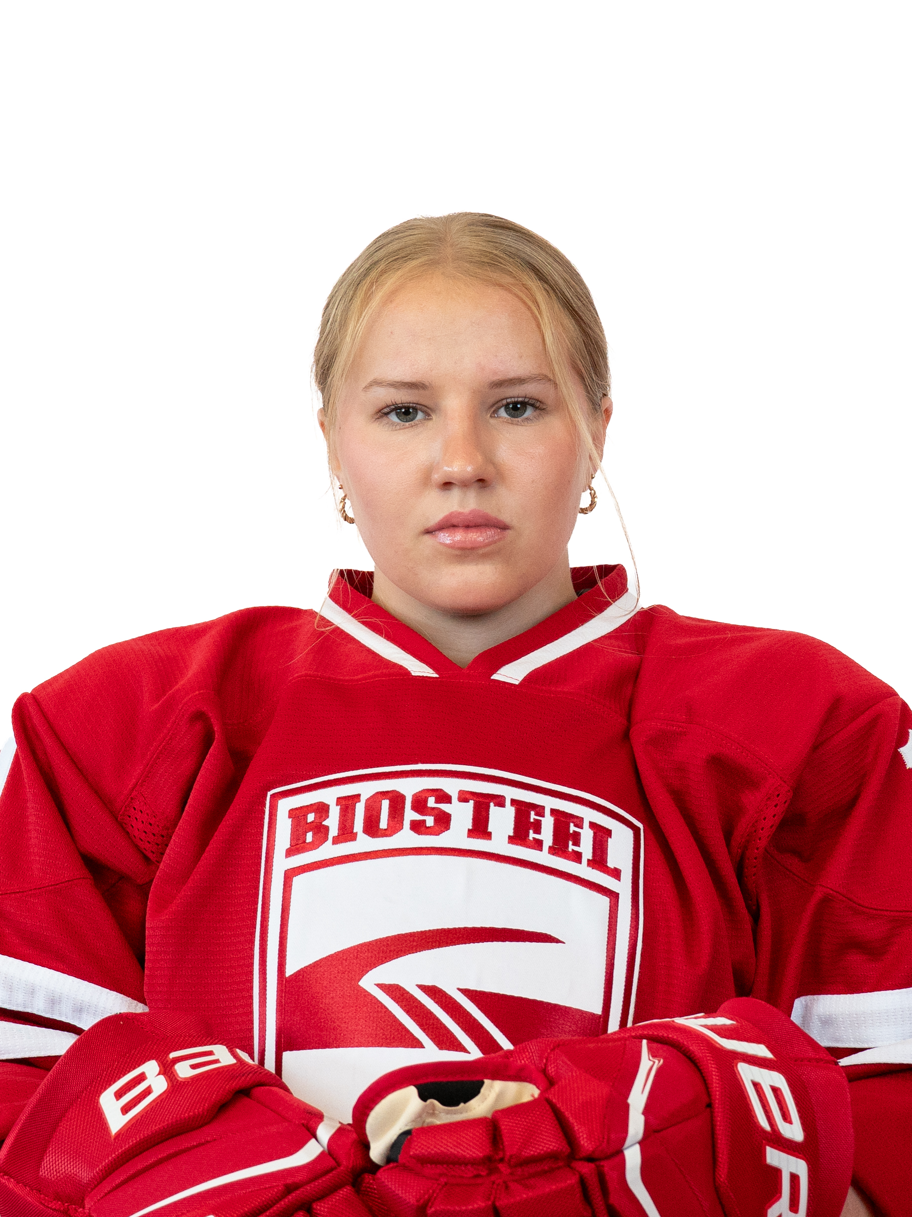 ANNA ELZA GLAZNIECE