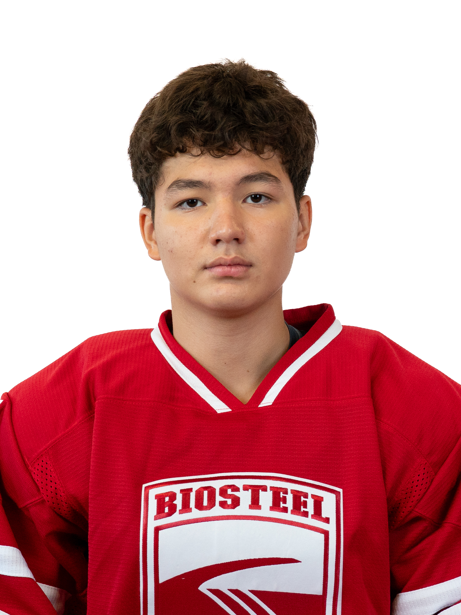 ALEN GRITSENKO