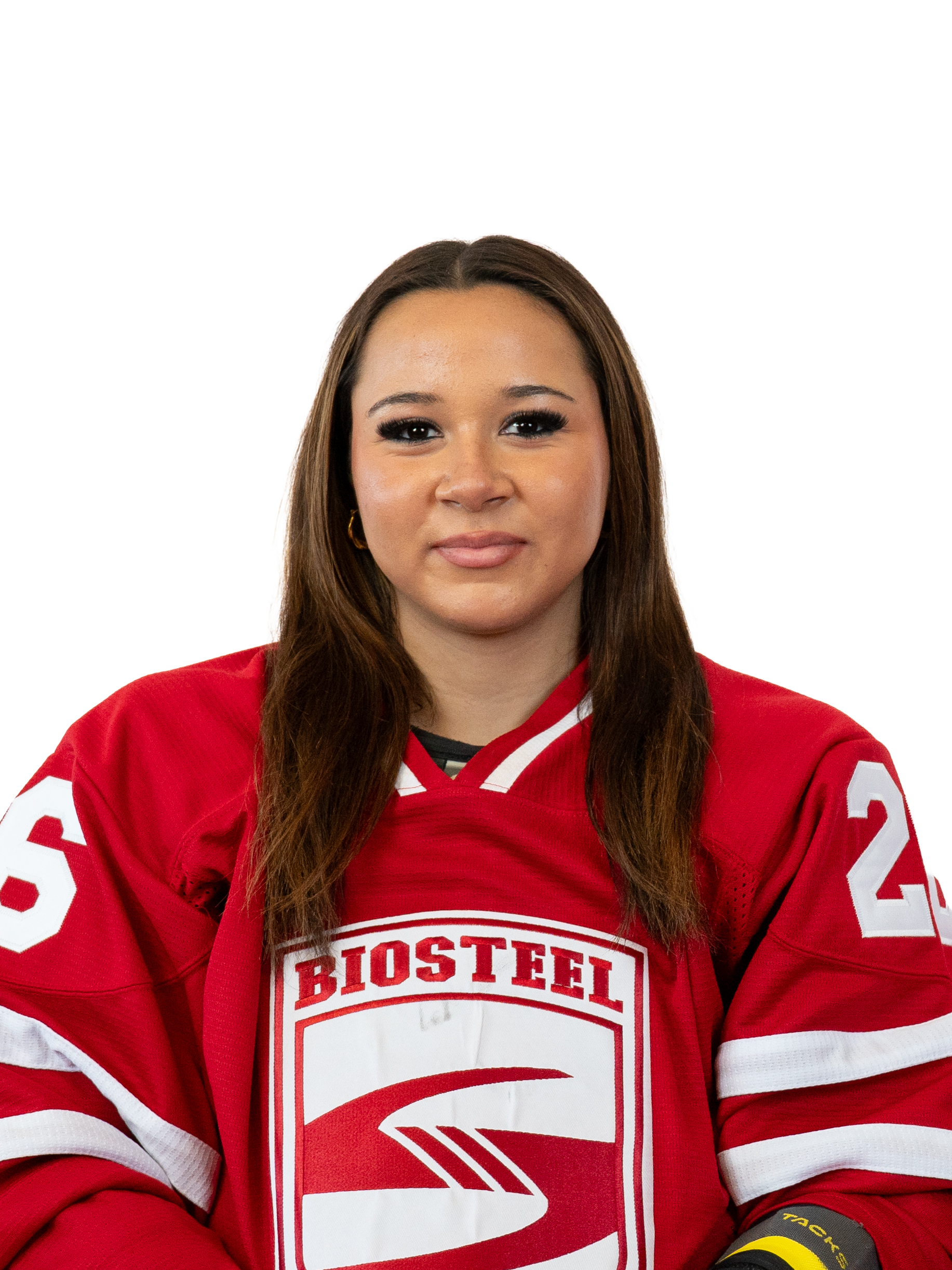 SADIE HELGERMAN
