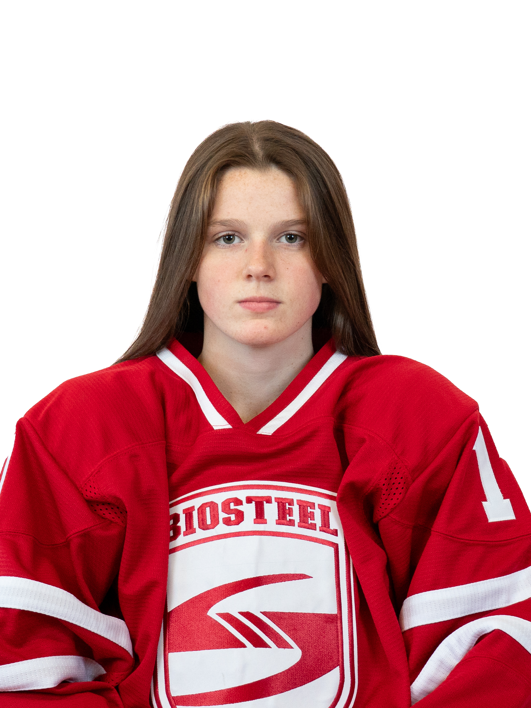 JESSICA MACNEIL