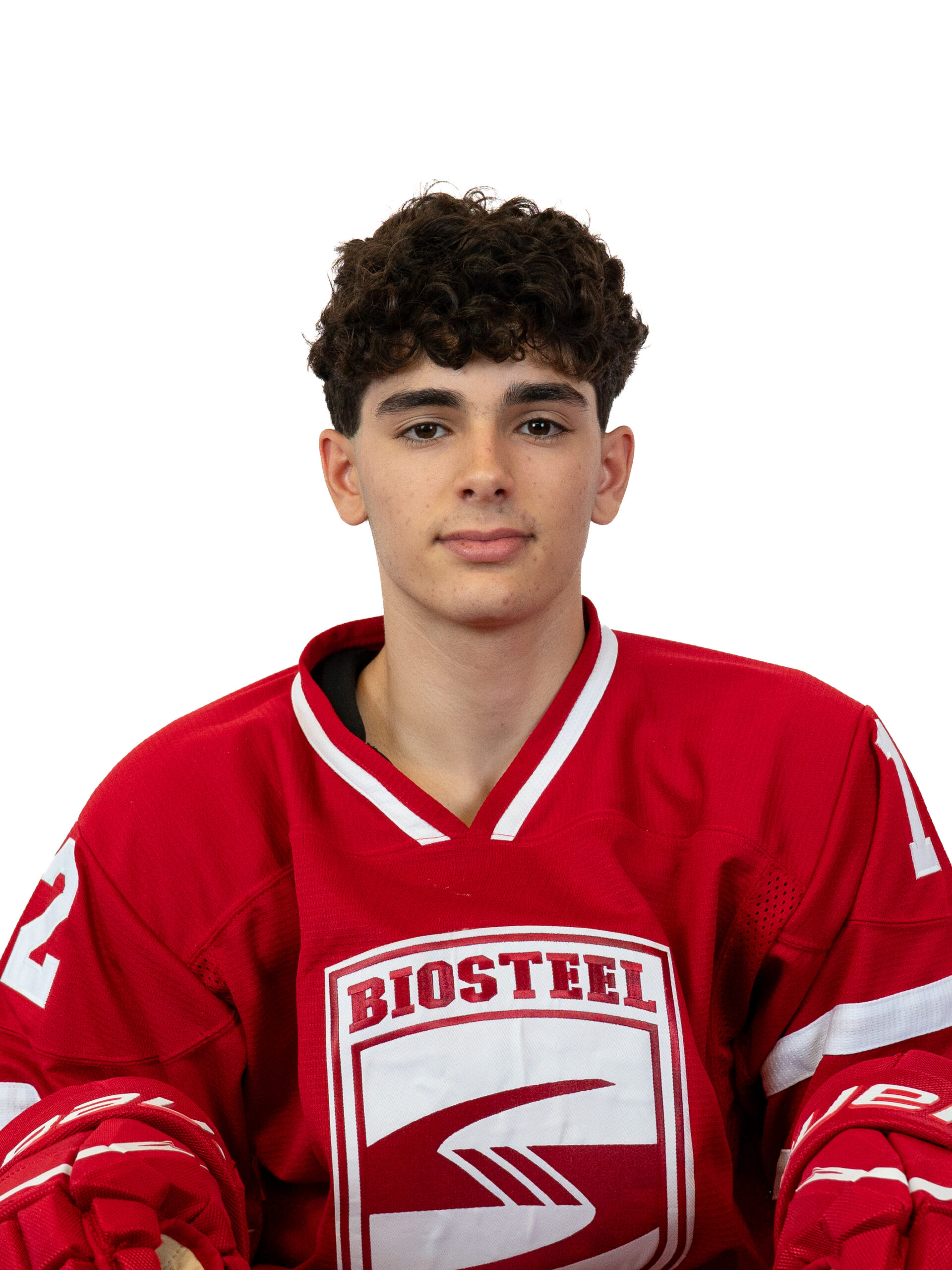 MATEO MUTO