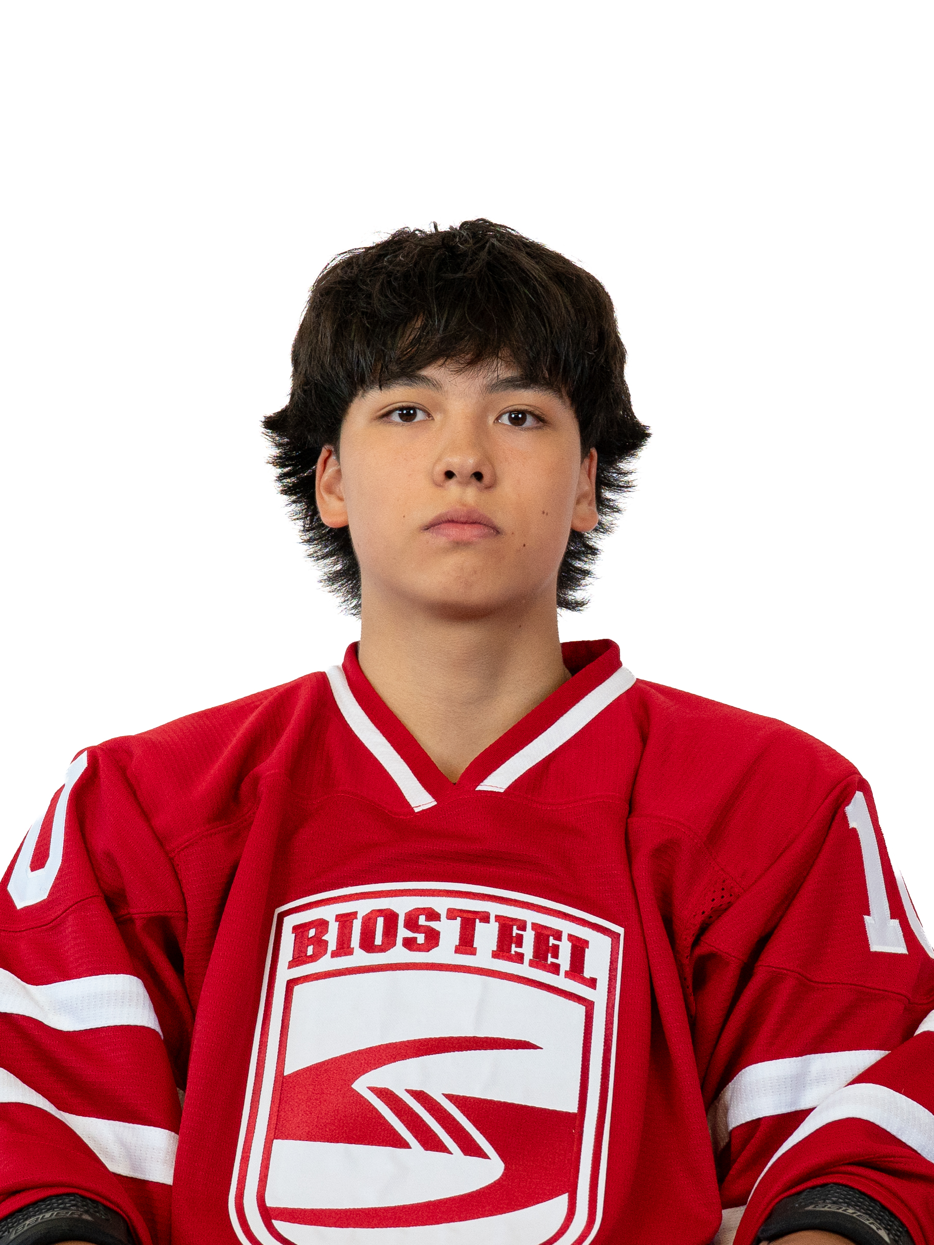 ALEKS RI