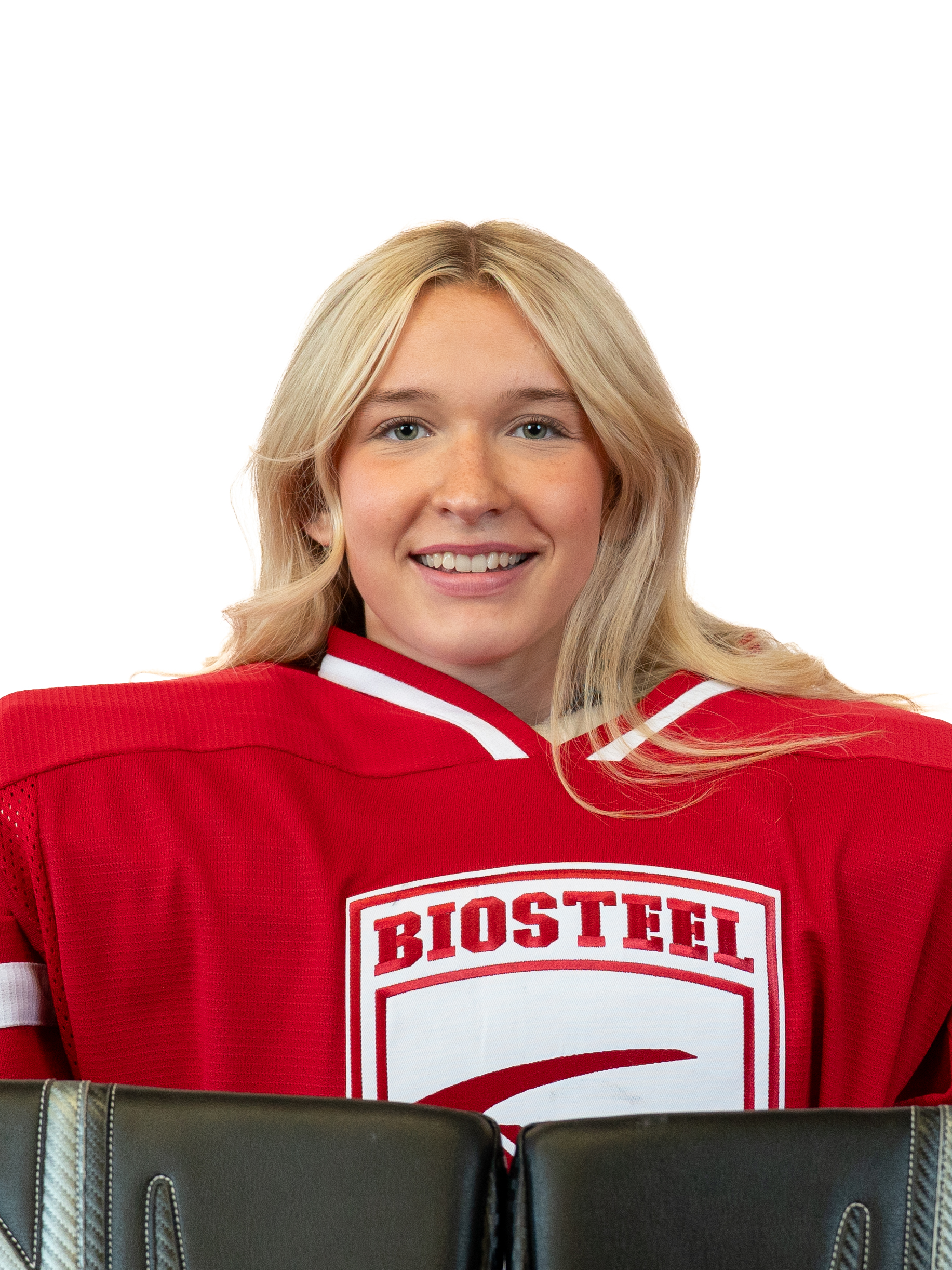 RYLIE ROMSES