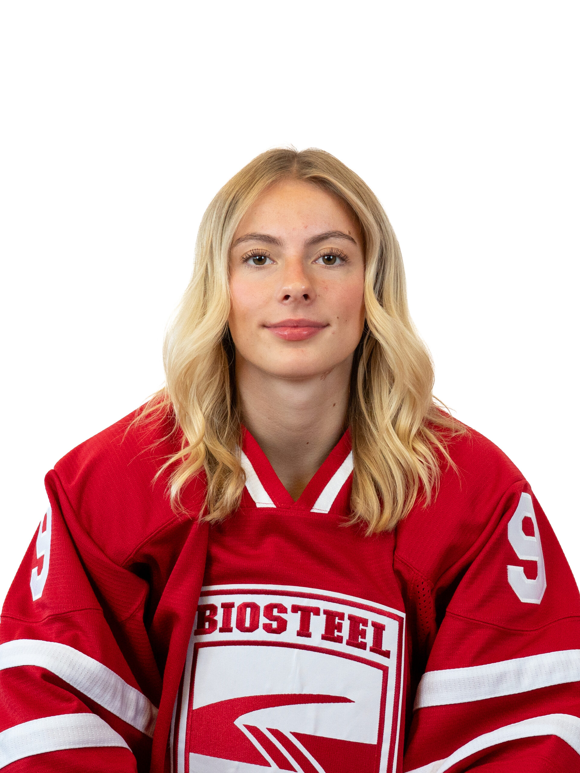 KAITLYN SENKOE