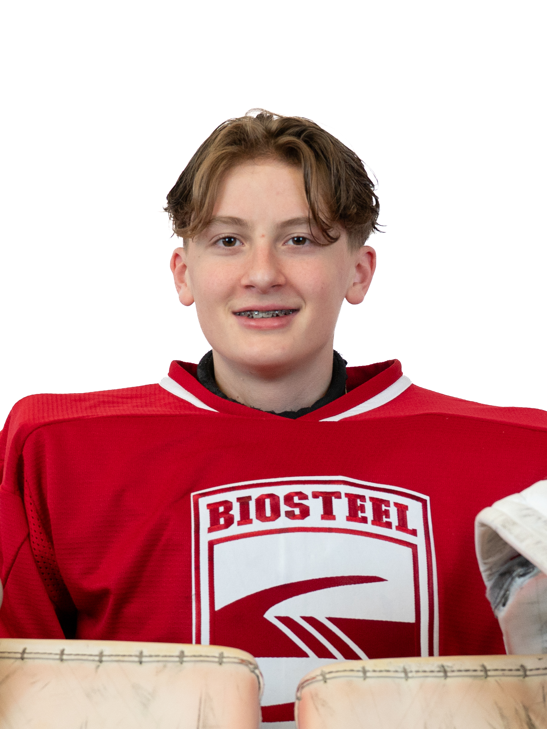 NOAH SPITERI