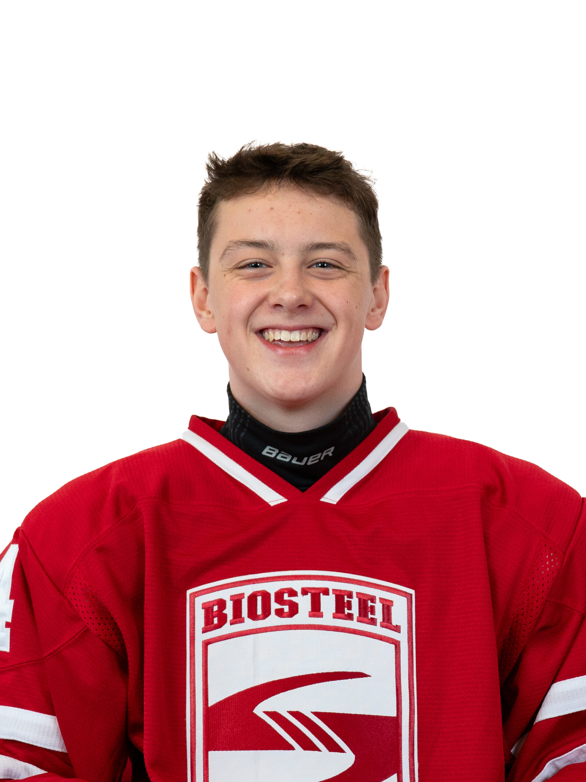 GARRETT SUTTON