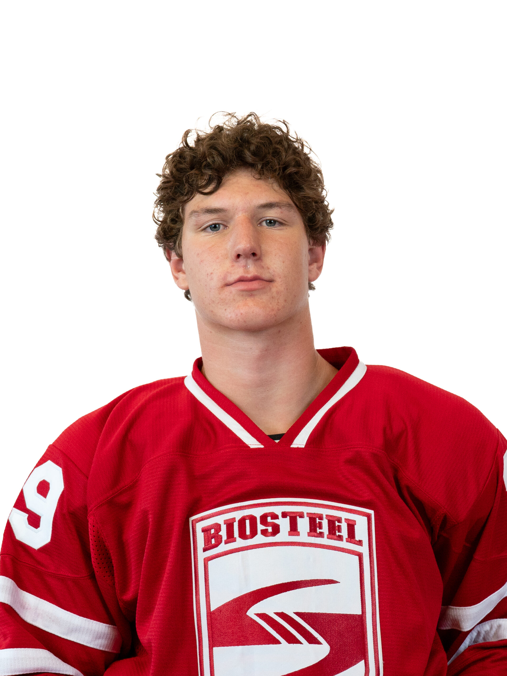CAMERON SWARTZ