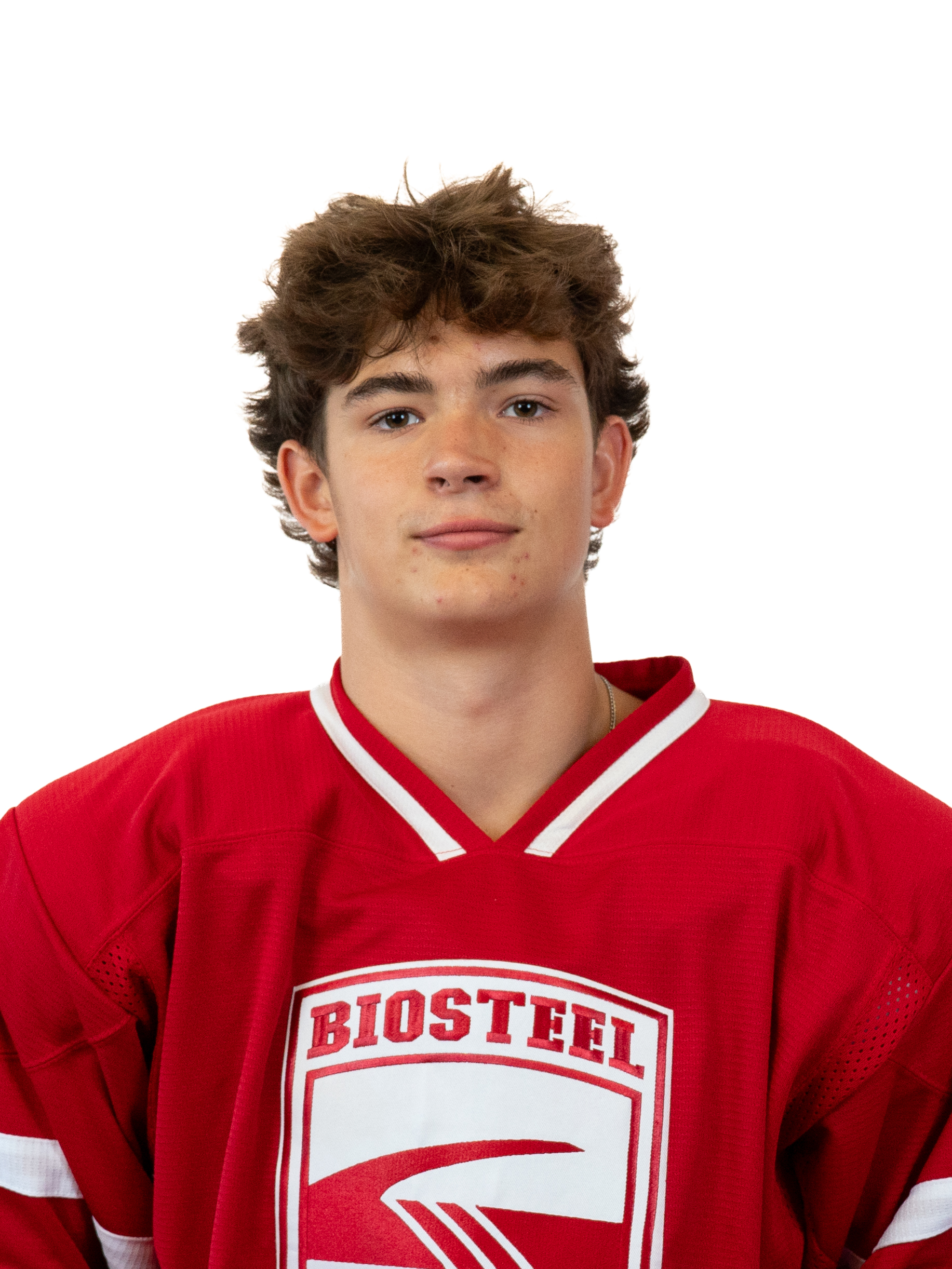 COOPER TURNBULL