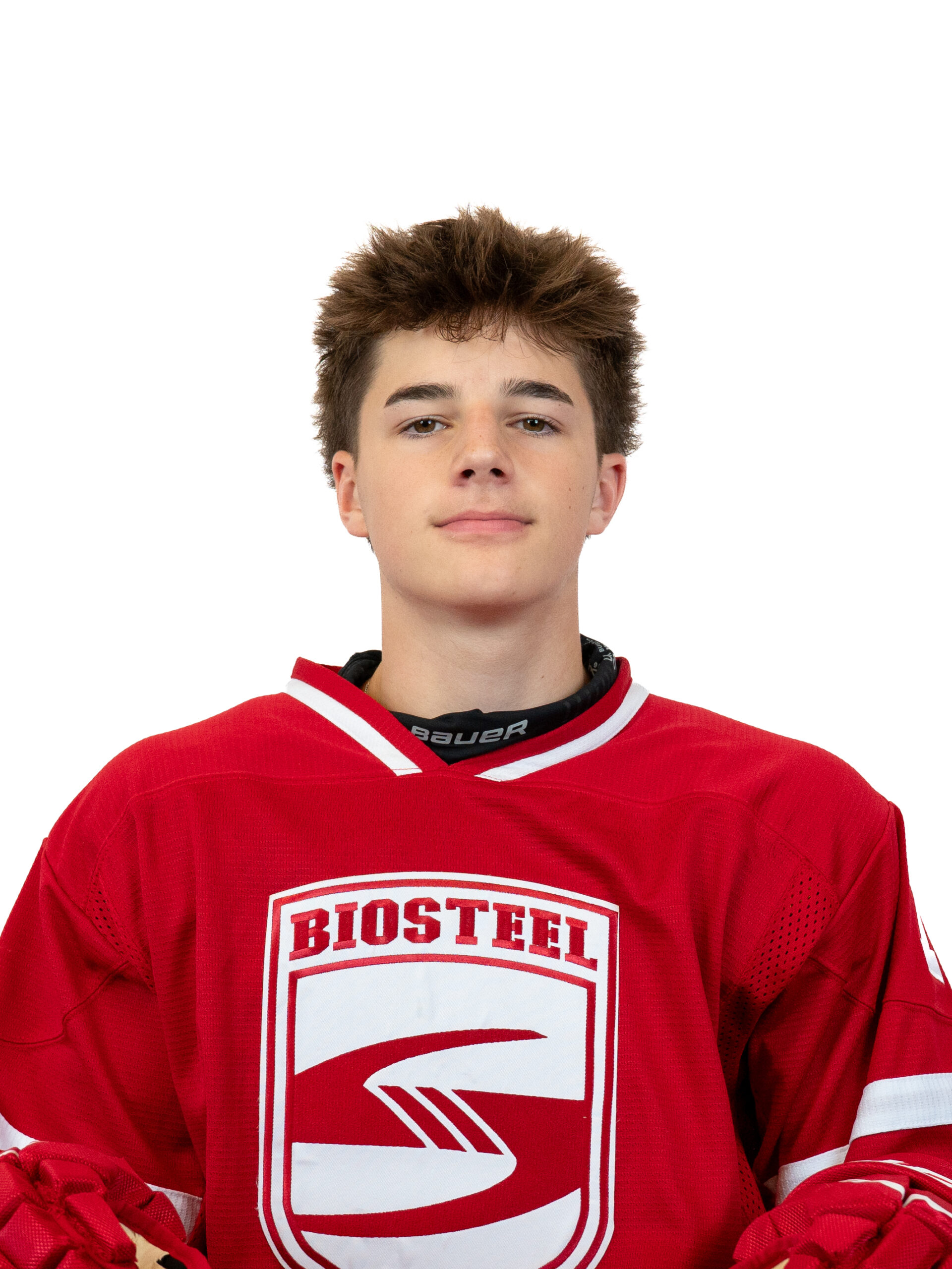 ETHAN WILLOUGHBY