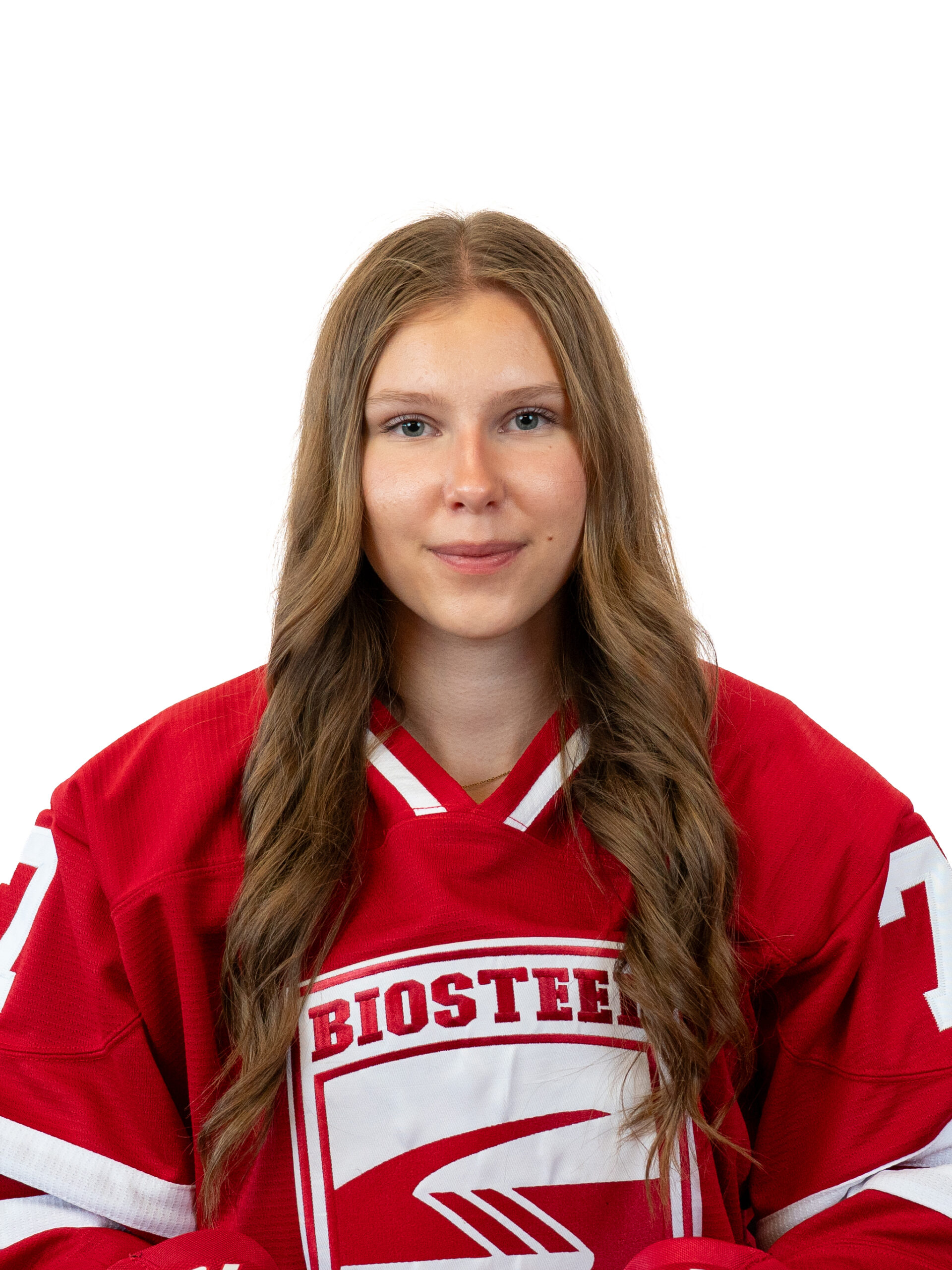 KJARA PAULA ZELUBOVSKA